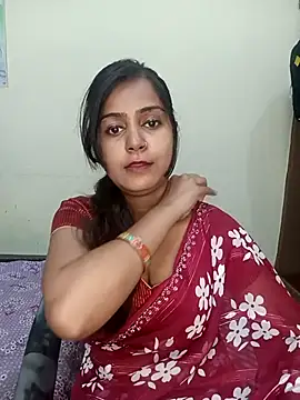 Miss-Riyasingh online show from May 2, 2026, 1:49 pm