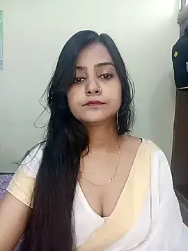 Miss-Riyasingh online show from May 3, 2026, 3:56 am