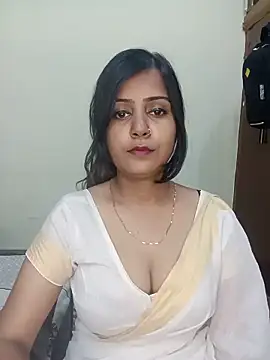 Miss-Riyasingh online show from May 17, 2026, 5:20 pm