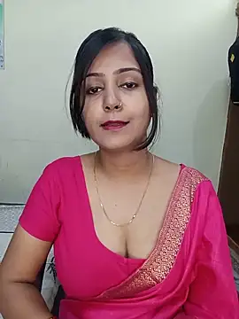 Miss-Riyasingh online show from May 20, 2026, 5:24 am