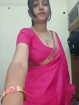 Miss-Riyasingh online show from May 20, 2026, 5:30 pm