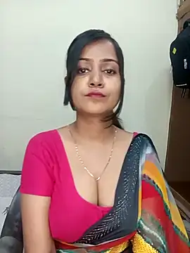 Miss-Riyasingh online show from May 26, 2026, 5:09 pm