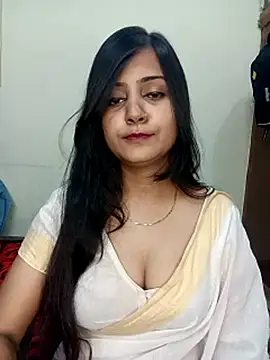 Miss-Riyasingh online show from May 31, 2026, 6:04 pm