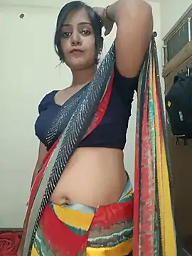 Miss-Riyasingh online show from June 3, 2026, 5:18 pm