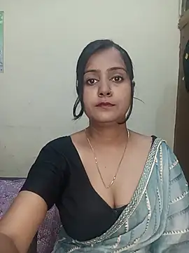 Miss-Riyasingh online show from June 22, 2026, 5:21 pm