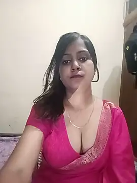 Miss-Riyasingh online show from July 4, 2026, 5:41 pm