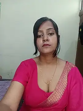 Miss-Riyasingh online show from July 11, 2026, 5:54 am
