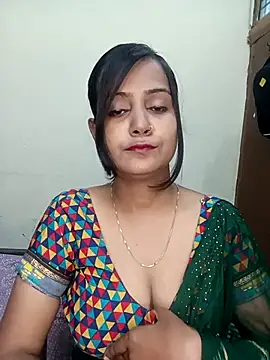 Miss-Riyasingh online show from July 14, 2026, 1:06 pm