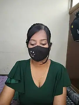 Miss-Riyasingh online show from July 17, 2026, 4:30 am