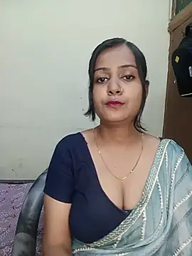 Miss-Riyasingh online show from July 17, 2026, 5:18 pm