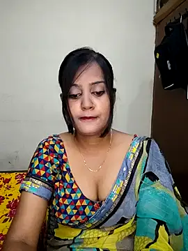 Miss-Riyasingh online show from July 20, 2026, 1:46 pm