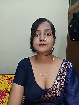 Miss-Riyasingh online show from July 22, 2026, 1:47 pm