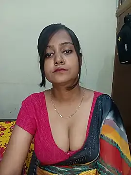 Miss-Riyasingh online show from July 23, 2026, 12:58 pm