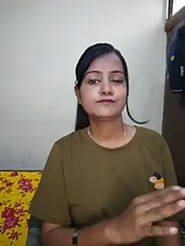 Miss-Riyasingh online show from July 28, 2026, 4:08 am