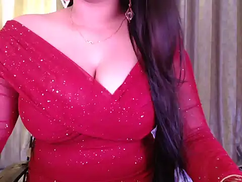 Snapshot of Sexy_Myra18 chatting on May 15, 2026, 3:57 am Sexy Myra18 online show from May 15, 2026, 3:57 am