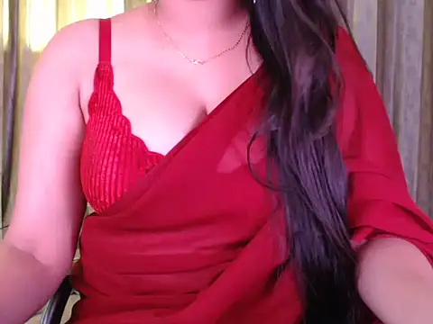 Snapshot of Sexy_Myra18 chatting on May 16, 2026, 3:58 am Sexy Myra18 online show from May 16, 2026, 3:58 am
