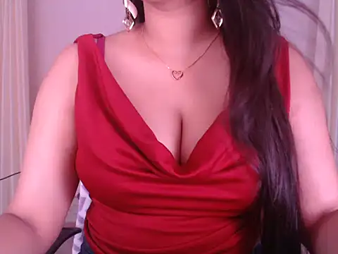 Snapshot of Sexy_Myra18 chatting on July 9, 2026, 4:38 am Sexy Myra18 online show from July 9, 2026, 4:38 am
