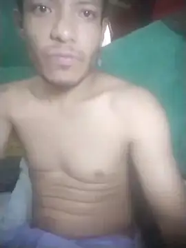 Tapatioint301 online show from October 31, 2025, 6:31 pm