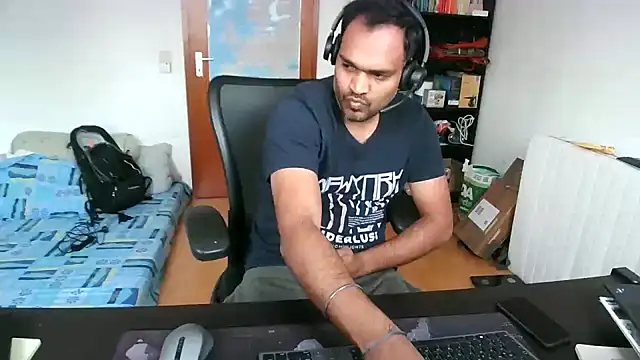 Snapshot of pleasure_5844 chatting on November 14, 2025, 12:59 pm pleasure 5844 online show from November 14, 2025, 12:59 pm