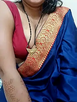 kaamuk shweta online show from February 28, 2025, 7:37 am