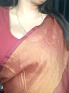 kaamuk shweta online show from March 4, 2025, 3:59 pm