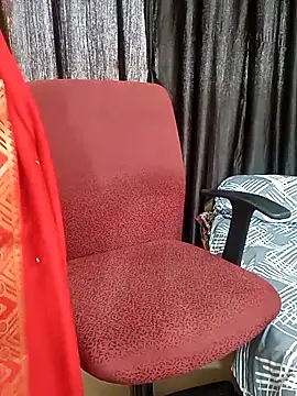 kaamuk shweta online show from March 7, 2025, 8:13 am