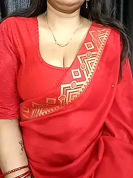 kaamuk shweta online show from March 7, 2025, 11:51 am