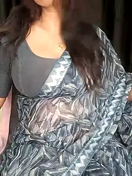 kaamuk shweta online show from March 15, 2025, 6:10 pm