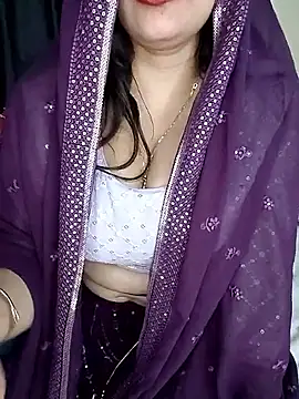 kaamuk shweta online show from September 21, 2025, 10:44 pm