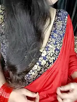 kaamuk shweta online show from November 22, 2025, 2:32 am