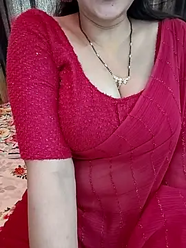 kaamuk shweta online show from December 5, 2025, 4:54 am