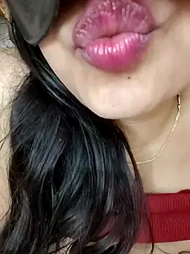 Snapshot of kaamuk_shweta chatting on April 23, 2026, 12:29 pm kaamuk shweta online show from April 23, 2026, 12:29 pm