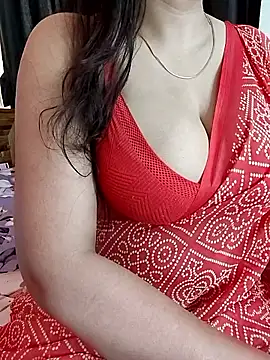 Snapshot of kaamuk_shweta chatting on April 27, 2026, 8:34 am kaamuk shweta online show from April 27, 2026, 8:34 am