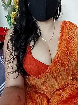 Snapshot of kaamuk_shweta chatting on April 28, 2026, 5:40 pm kaamuk shweta online show from April 28, 2026, 5:40 pm