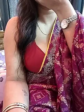 Snapshot of kaamuk_shweta chatting on April 29, 2026, 6:06 am kaamuk shweta online show from April 29, 2026, 6:06 am