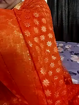 Snapshot of kaamuk_shweta chatting on April 30, 2026, 3:02 am kaamuk shweta online show from April 30, 2026, 3:02 am