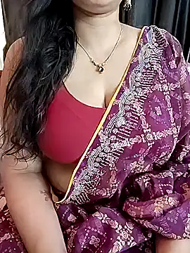Snapshot of kaamuk_shweta chatting on May 1, 2026, 3:22 am kaamuk shweta online show from May 1, 2026, 3:22 am