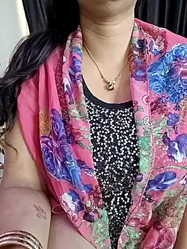 Snapshot of kaamuk_shweta chatting on May 9, 2026, 9:03 am kaamuk shweta online show from May 9, 2026, 9:03 am