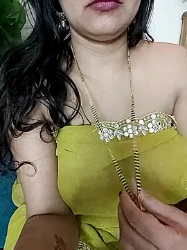 Snapshot of kaamuk_shweta chatting on May 9, 2026, 9:09 pm kaamuk shweta online show from May 9, 2026, 9:09 pm
