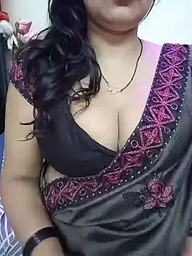 Snapshot of kaamuk_shweta chatting on May 28, 2026, 5:21 pm kaamuk shweta online show from May 28, 2026, 5:21 pm
