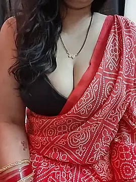 Snapshot of kaamuk_shweta chatting on May 29, 2026, 8:01 am kaamuk shweta online show from May 29, 2026, 8:01 am