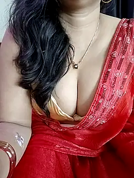 Snapshot of kaamuk_shweta chatting on June 3, 2026, 5:51 pm kaamuk shweta online show from June 3, 2026, 5:51 pm