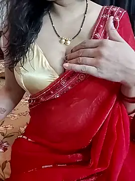 Snapshot of kaamuk_shweta chatting on June 8, 2026, 11:38 pm kaamuk shweta online show from June 8, 2026, 11:38 pm