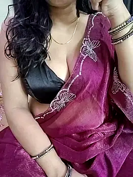Snapshot of kaamuk_shweta chatting on June 11, 2026, 10:30 pm kaamuk shweta online show from June 11, 2026, 10:30 pm