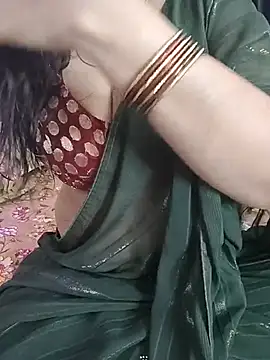 Snapshot of kaamuk_shweta chatting on June 13, 2026, 10:40 pm kaamuk shweta online show from June 13, 2026, 10:40 pm