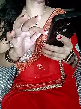 Snapshot of kaamuk_shweta chatting on June 21, 2026, 10:34 pm kaamuk shweta online show from June 21, 2026, 10:34 pm