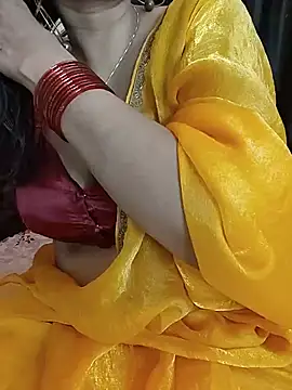 Snapshot of kaamuk_shweta chatting on June 23, 2026, 3:15 am kaamuk shweta online show from June 23, 2026, 3:15 am