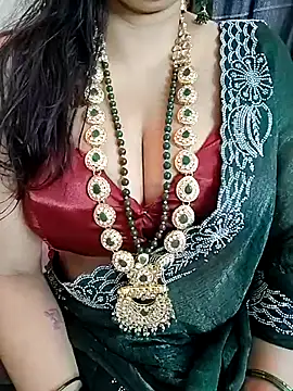 Snapshot of kaamuk_shweta chatting on June 28, 2026, 7:14 am kaamuk shweta online show from June 28, 2026, 7:14 am