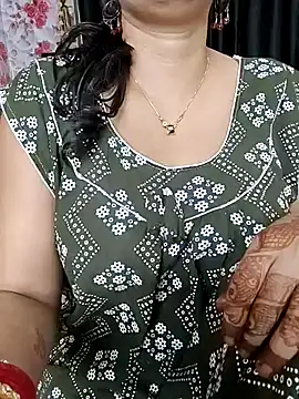 Snapshot of kaamuk_shweta chatting on July 2, 2026, 11:22 pm kaamuk shweta online show from July 2, 2026, 11:22 pm