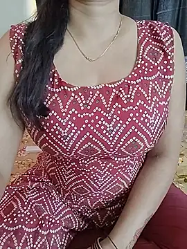 Snapshot of kaamuk_shweta chatting on July 8, 2026, 10:20 am kaamuk shweta online show from July 8, 2026, 10:20 am